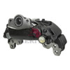 Meritor EX225L272XX000 Service Exchange Caliper Trailer Opposite