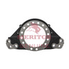 Meritor 3215A2627 Air Disc Brake Torque Plate EX225