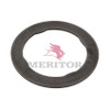 Meritor 1229Q5087 Axle Hardware Thrust Washer