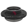 Meritor A3226M1053 Differential Pinion Cage Assembly