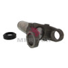 Meritor 20RLS4011A1S Driveline Slip Yoke