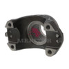 Meritor 20WYS3214 End Yoke