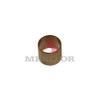 Meritor 1225Z1144 Air Disc Brake Hardware Bushing