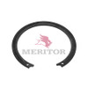 Meritor 1229C4657 Transmission Retainer Ring
