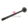 Meritor 3202Q9117 Drive Axle Shaft