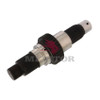 Meritor A3297X1610 Drive Axle Input Shaft Assembly with Pump