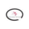 Meritor 1854W257 Air Brake Miscellaneous Snap Ring