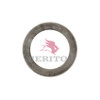 Meritor 1229U4623 Axle Hardware Washer