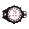 Meritor A3211A6735 Brake Spider Service Assembly