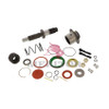 Meritor KIT15007LH Air Disc Brake Left Hand Shaft Replacement Kit