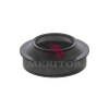 Meritor SERUR224 Driveline Dust Seal