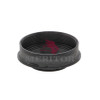 Meritor SERUR224 Driveline Dust Seal