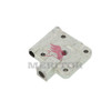 Meritor 3266F1020 Differential Cover