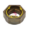 Meritor MER614836 Wheel Attaching Temper-Loc Spindle Nut FF
