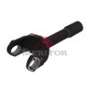 Meritor 17NYSM40202 Driveline Yoke Shaft