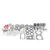 101-400-3X Spicer Transmission Major Bearing Overhaul Kit