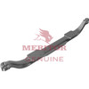 Meritor 3100B8140 Center Beam