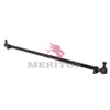 Meritor A13102G4739 Front Axle Tie Rod End Assembly