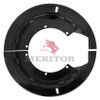 Meritor A3736W907 Dust Shield
