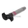 Meritor 2210D7440 Left Hand Camshaft