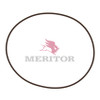 Meritor 5X1327 Transfer Case Hardware O-Ring