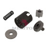Meritor A3303X1038 Transfer Case Pump Assembly