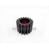Meritor 3892R4750 Differential Planetary Pinion Gear