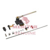 Meritor KIT11309 Rockwell Meritor Height Control Valve