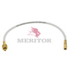 Meritor 3137300 MTIS Flexible Hose Inside Tire 17"
