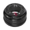 Meritor 53123537002 X-30 Lightweight Brake Drum