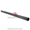 Meritor RT469230108 Driveline Round Tubing