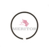 Meritor 2297S5349 Axle Hardware Snap Ring