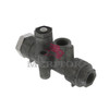 Meritor RSL110587 Air Suspension Pilot Valve