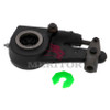 Meritor R802049 Air Brake ASA Meritor 1.25-10