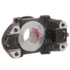 Meritor 25WYS361A End Yoke