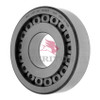 Meritor 1228A261 Roller Bearing