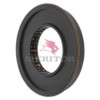 Meritor A1205Q1915 Drive Axle Seal