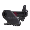Meritor B563299F4764 Air Brake Chamber Bracket