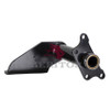 Meritor B563299F4764 Air Brake Chamber Bracket