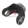 Meritor 20RY609 Driveline Weld Yoke