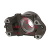 Meritor 25WYS324A 25 RPLS End Yoke Half Round Inax
