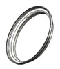 Dinex 17200006 Ring Insert For 5" Clamp