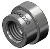 Dinex 17200020 Universal Fitting M16X1.5/Ø8.2