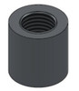 Dinex 17200023 Universal Fitting M14X1.5/Ø7.5