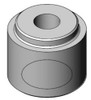 Dinex 17200040 Universal Fitting M16X1.5/Ø8.2