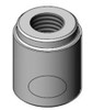 Dinex 17200041 Universal Fitting