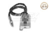 Dinex 22035 NOx Sensor For Cummins/Paccar/DAF