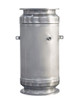 Dinex 34603 DOC & DPF For Hino