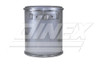 Dinex 35006 DPF For Detroit Diesel