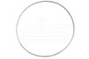 Dinex 35807 Exhaust Gasket
